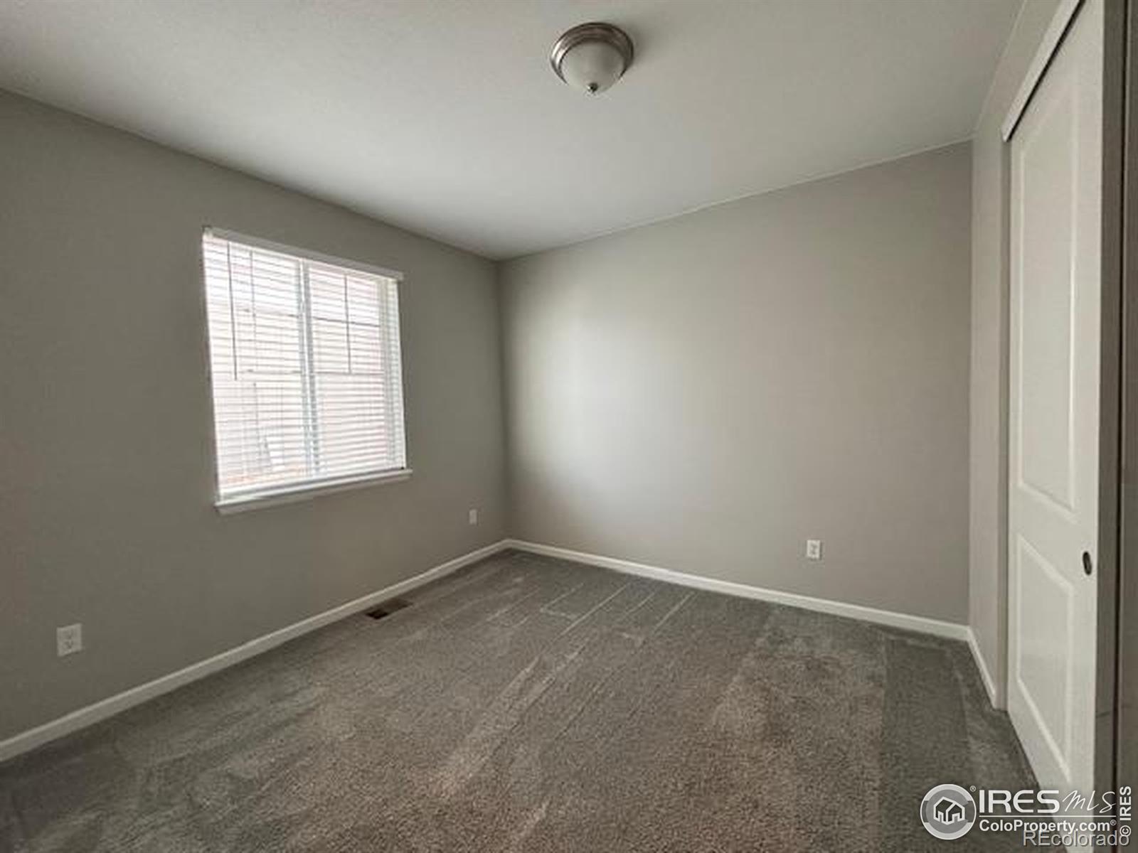 MLS Image #18 for 5932  wheatberry drive,brighton, Colorado