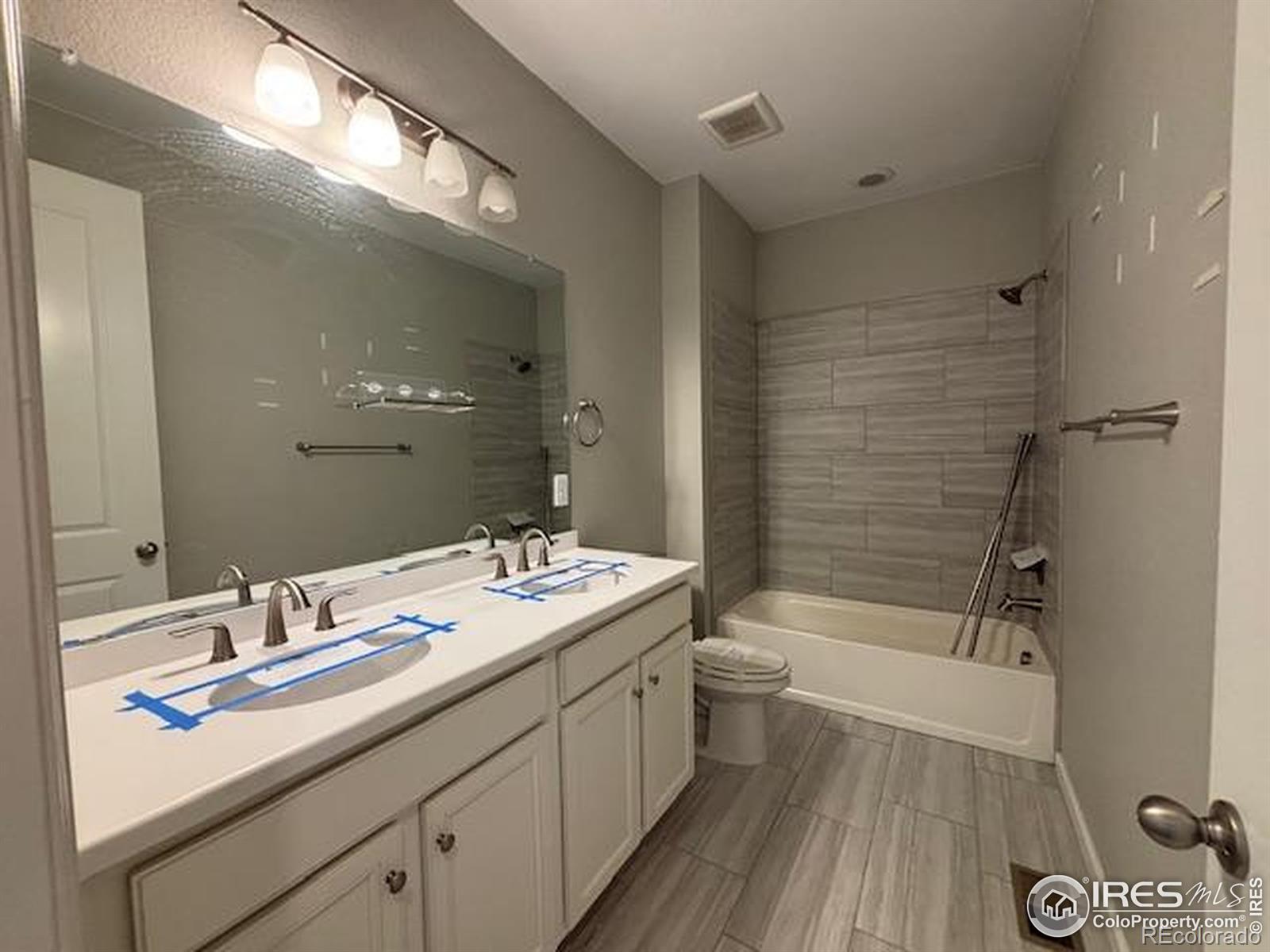 MLS Image #19 for 5932  wheatberry drive,brighton, Colorado