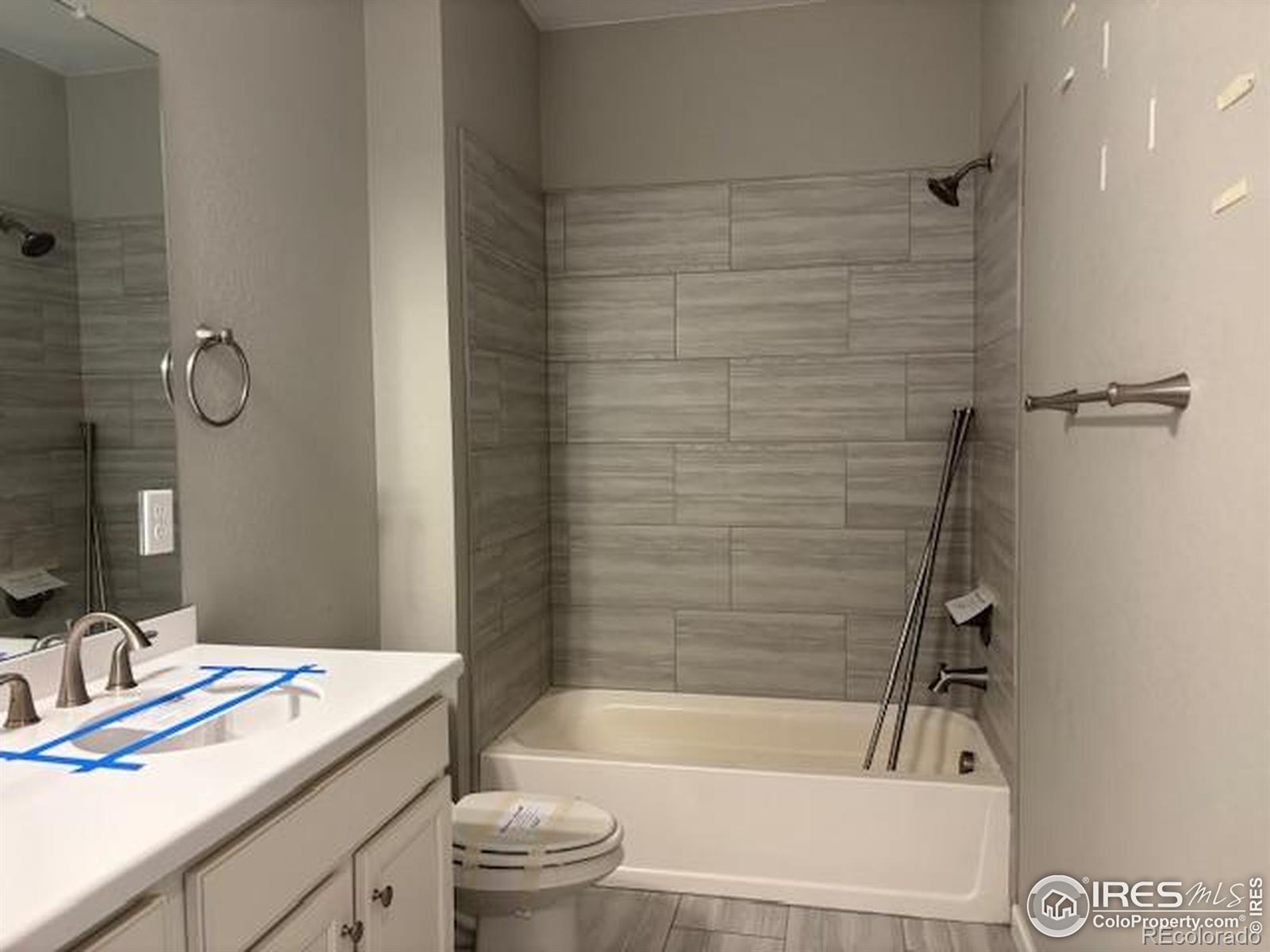 MLS Image #20 for 5932  wheatberry drive,brighton, Colorado