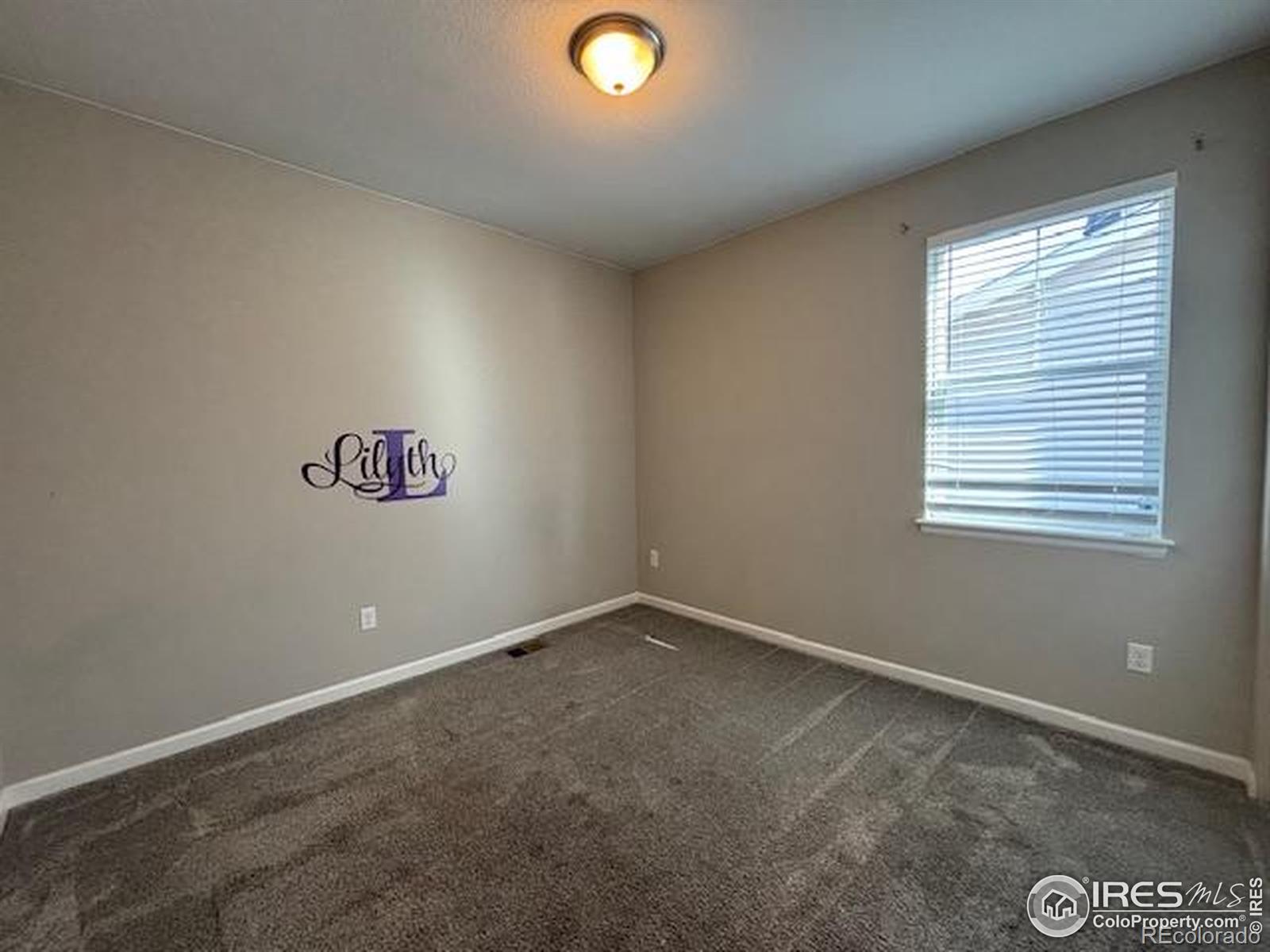 MLS Image #21 for 5932  wheatberry drive,brighton, Colorado