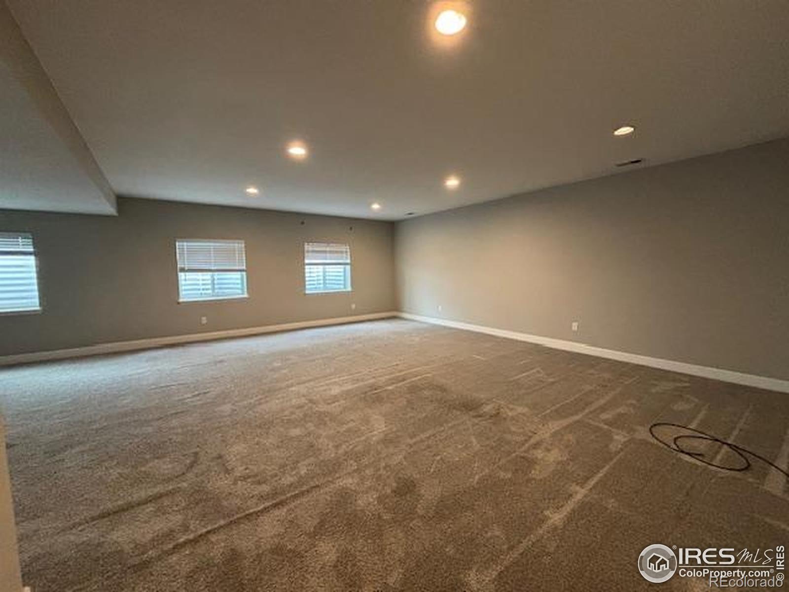 MLS Image #22 for 5932  wheatberry drive,brighton, Colorado