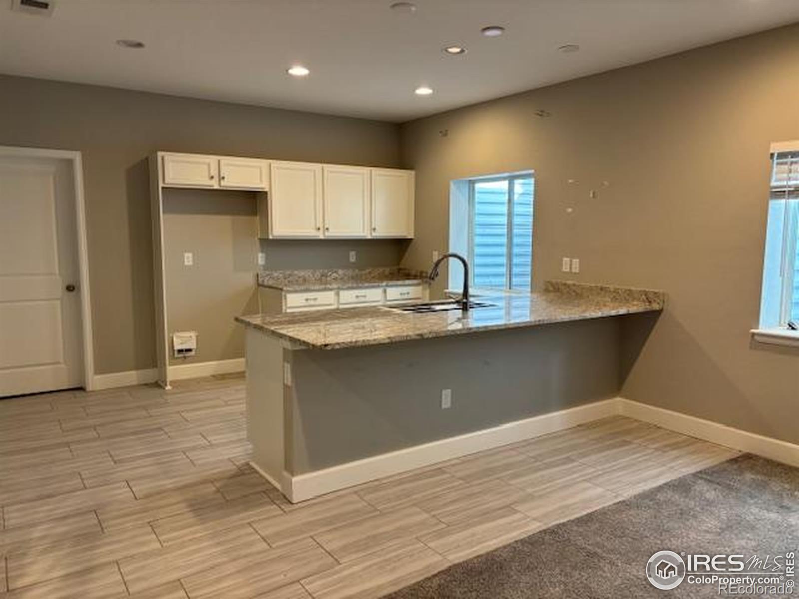 MLS Image #23 for 5932  wheatberry drive,brighton, Colorado