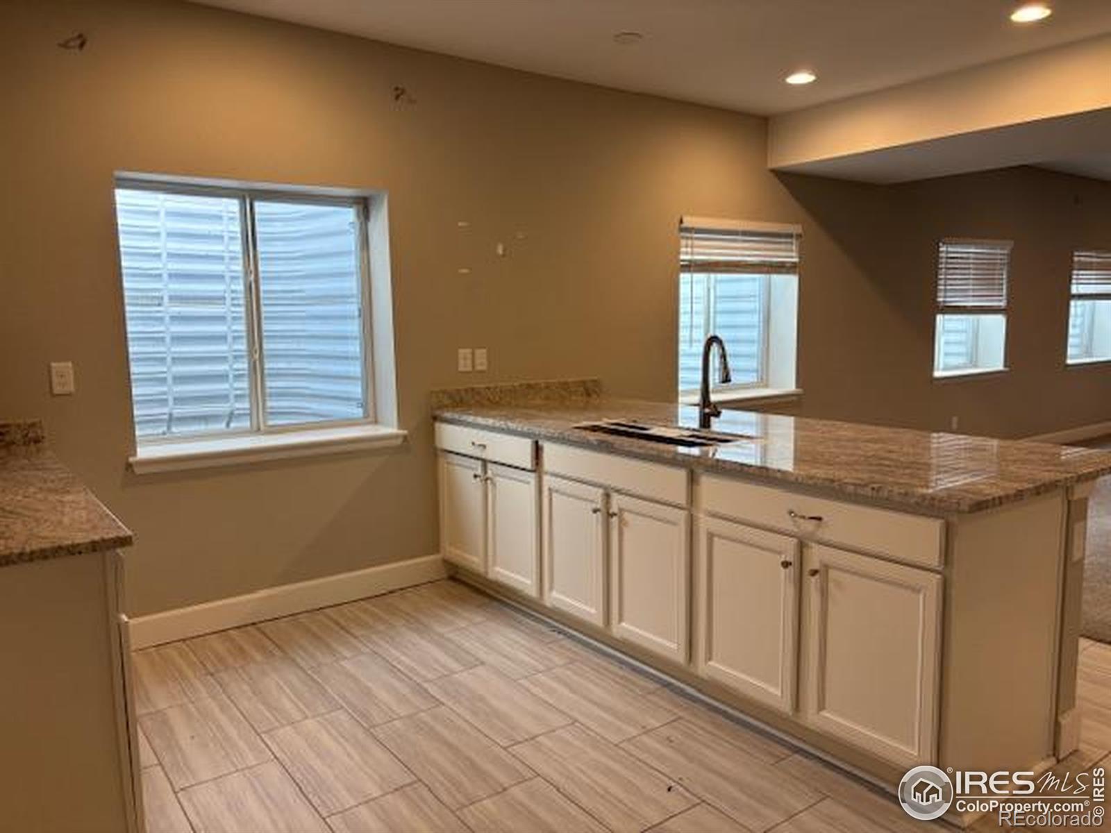 MLS Image #24 for 5932  wheatberry drive,brighton, Colorado
