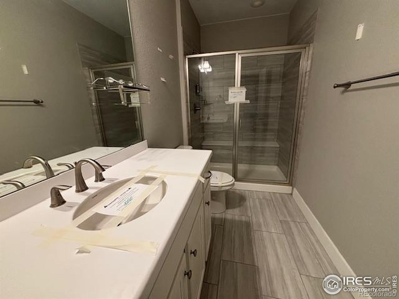 MLS Image #25 for 5932  wheatberry drive,brighton, Colorado