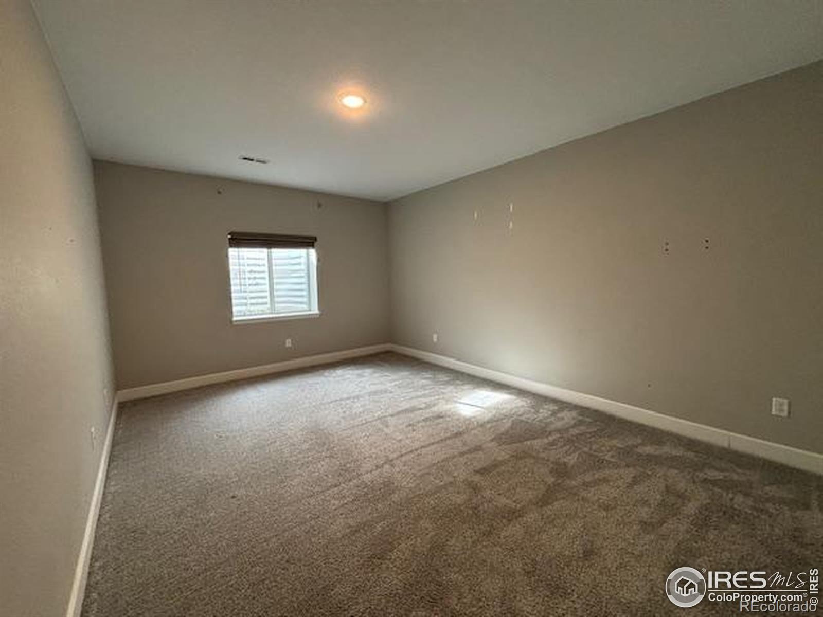 MLS Image #26 for 5932  wheatberry drive,brighton, Colorado