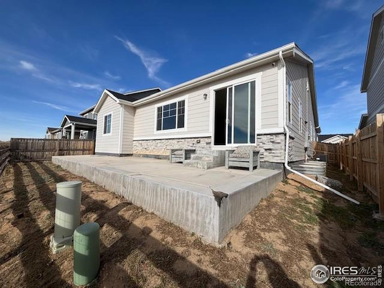 MLS Image #27 for 5932  wheatberry drive,brighton, Colorado