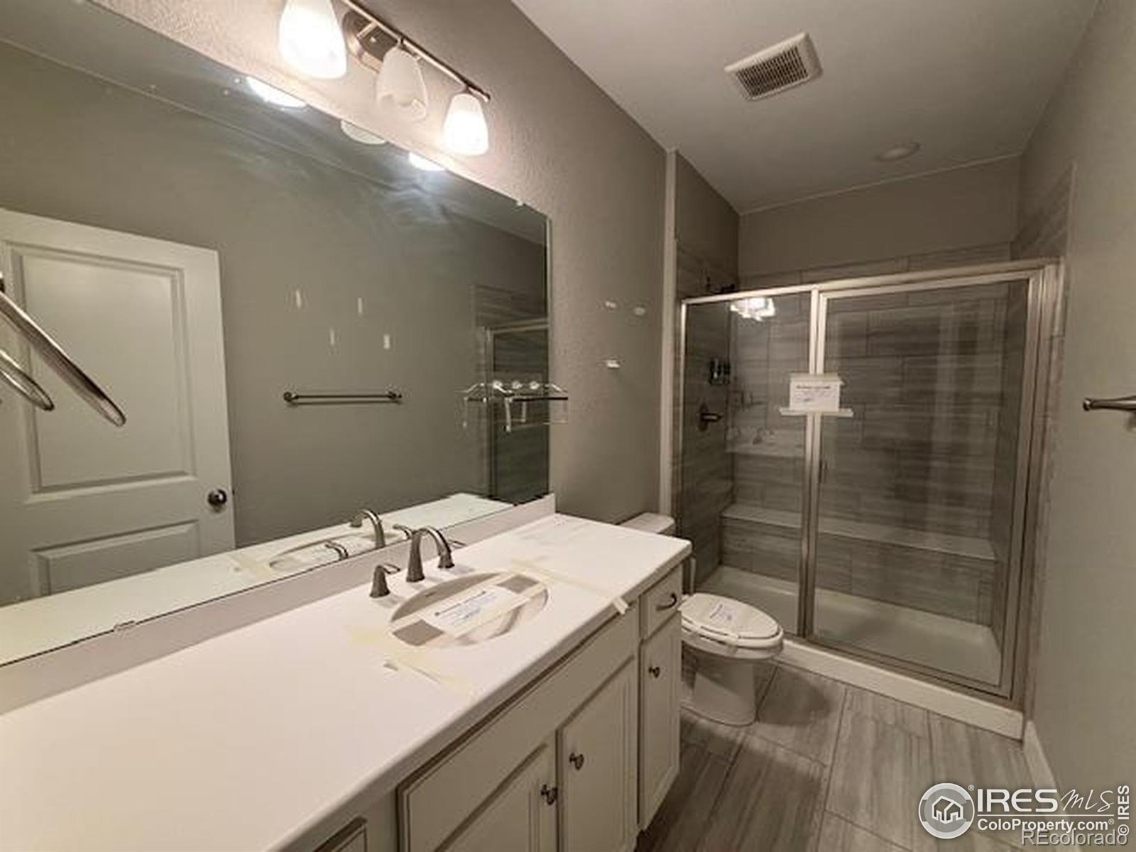 MLS Image #29 for 5932  wheatberry drive,brighton, Colorado