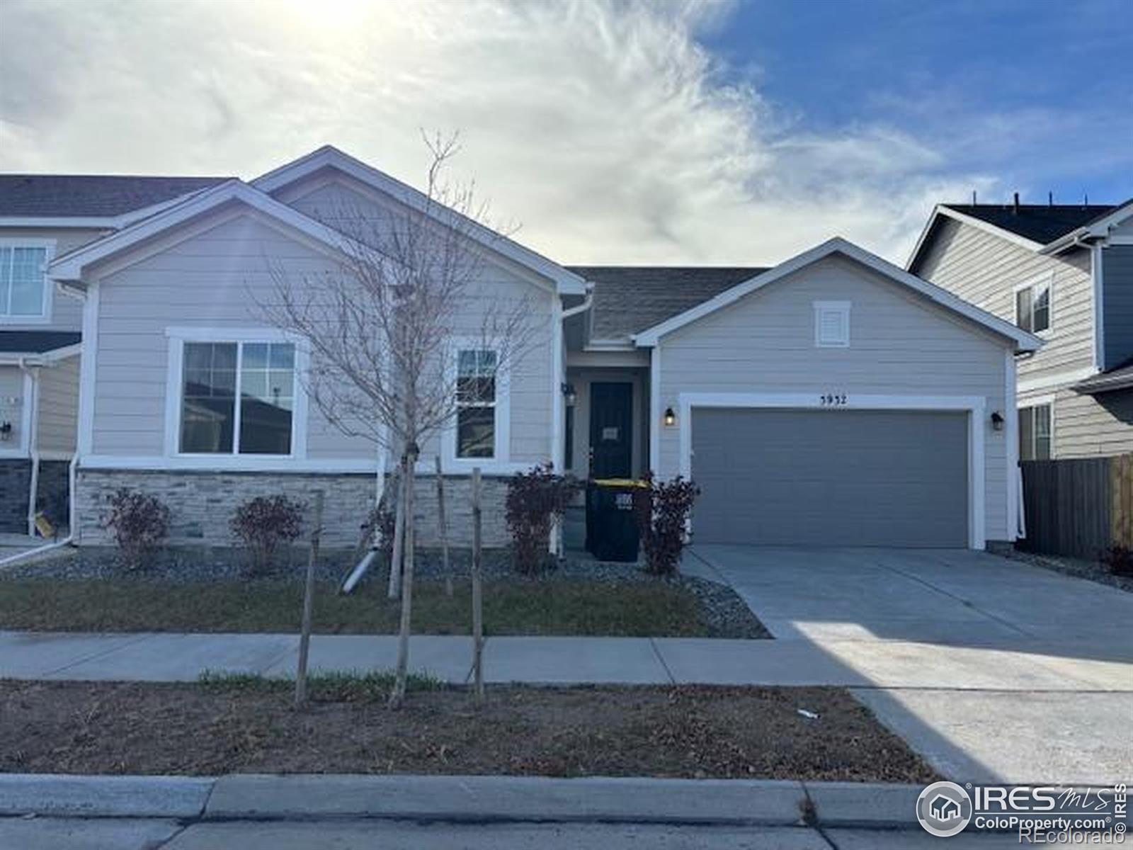 MLS Image #3 for 5932  wheatberry drive,brighton, Colorado