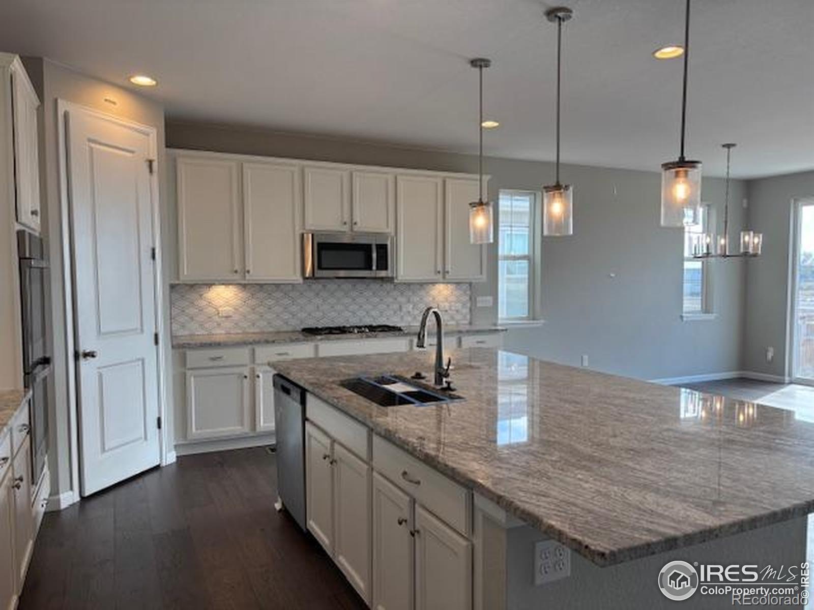 MLS Image #5 for 5932  wheatberry drive,brighton, Colorado