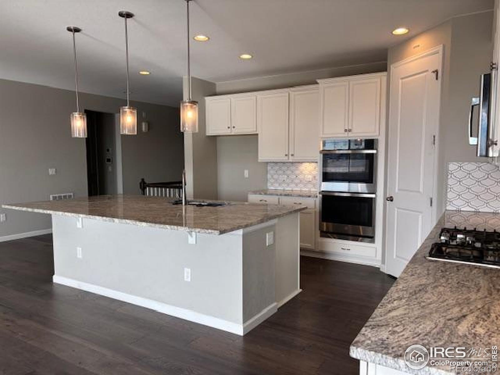 MLS Image #6 for 5932  wheatberry drive,brighton, Colorado