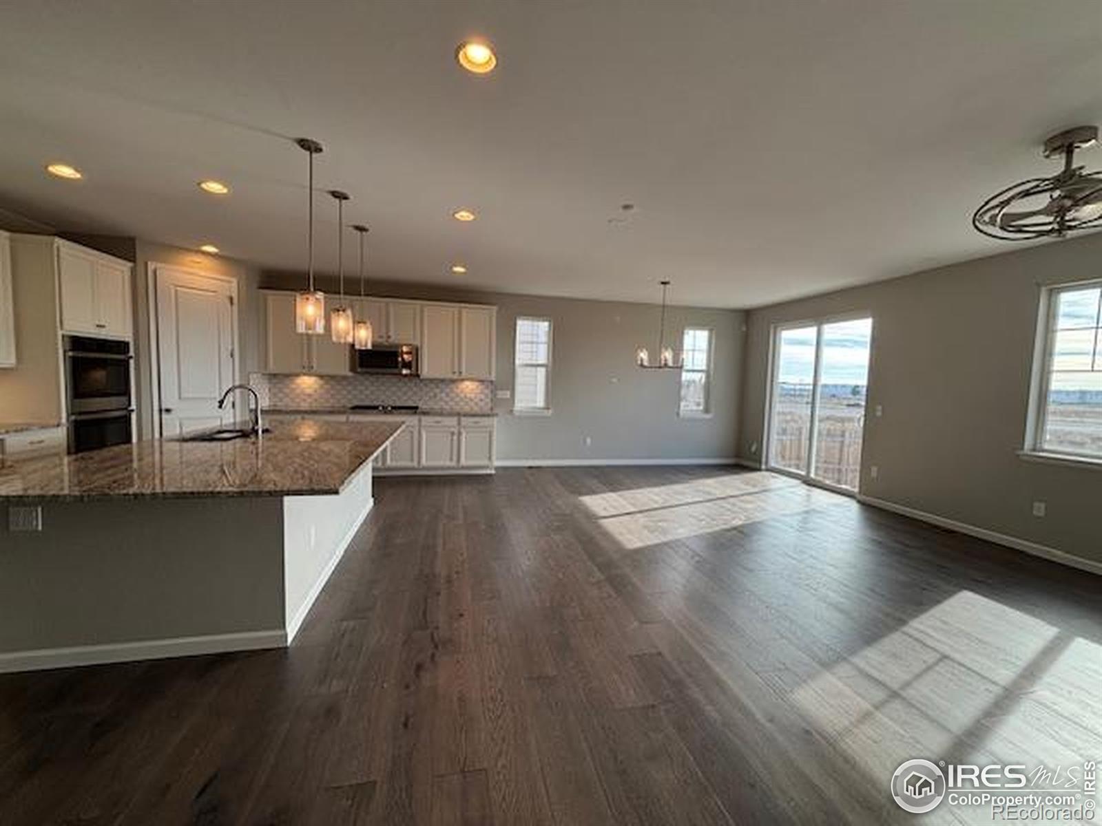 MLS Image #8 for 5932  wheatberry drive,brighton, Colorado
