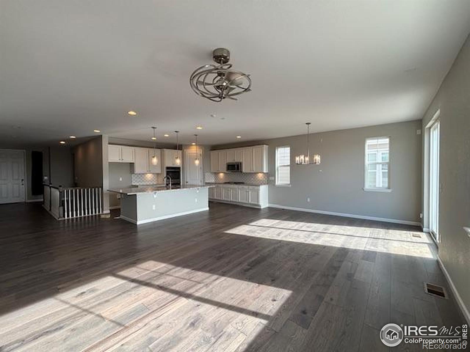 MLS Image #9 for 5932  wheatberry drive,brighton, Colorado