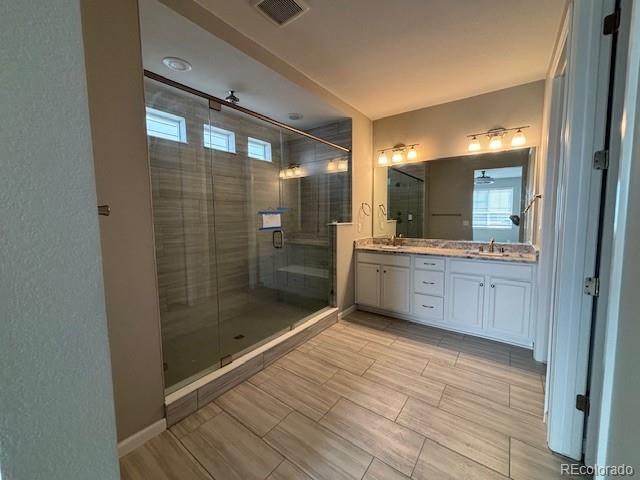 MLS Image #11 for 5932  wheatberry drive,brighton, Colorado