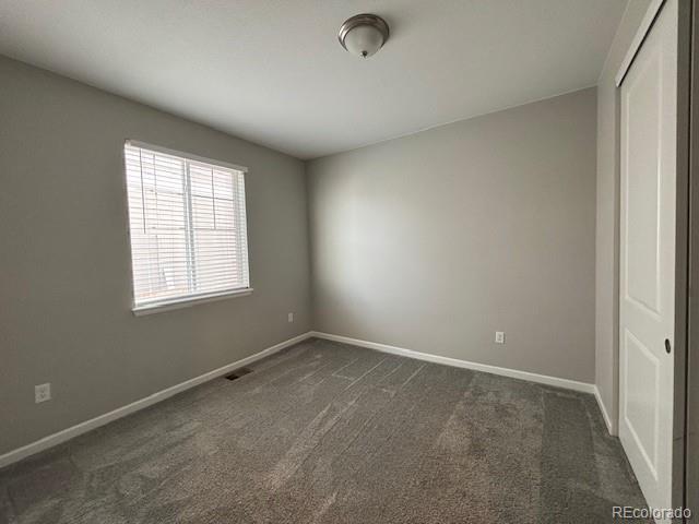 MLS Image #14 for 5932  wheatberry drive,brighton, Colorado