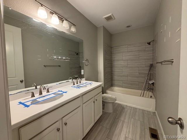 MLS Image #15 for 5932  wheatberry drive,brighton, Colorado