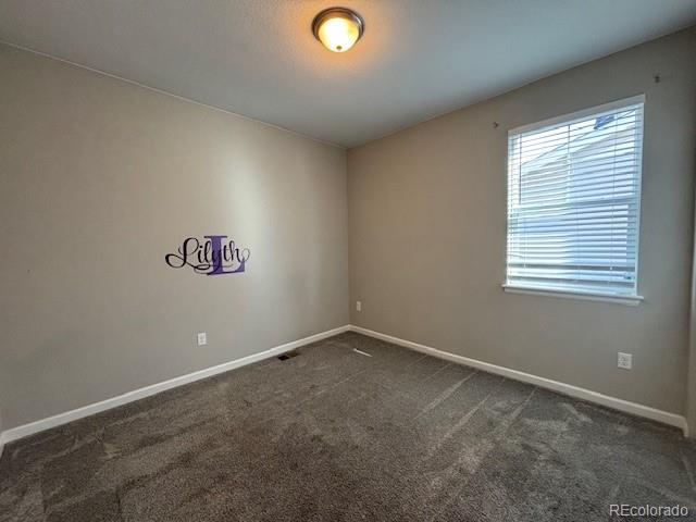MLS Image #16 for 5932  wheatberry drive,brighton, Colorado