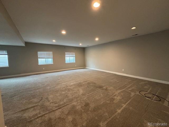 MLS Image #17 for 5932  wheatberry drive,brighton, Colorado