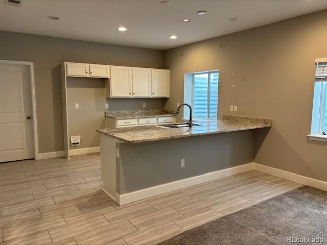 MLS Image #18 for 5932  wheatberry drive,brighton, Colorado