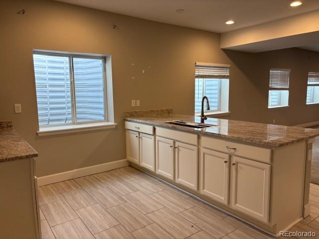 MLS Image #19 for 5932  wheatberry drive,brighton, Colorado