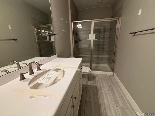 MLS Image #20 for 5932  wheatberry drive,brighton, Colorado