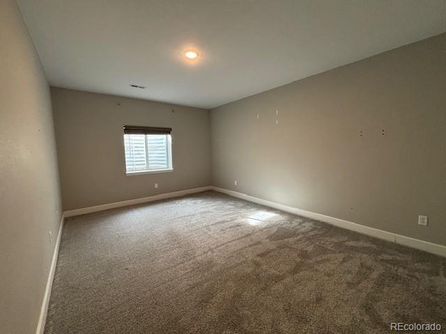 MLS Image #21 for 5932  wheatberry drive,brighton, Colorado