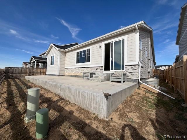 MLS Image #22 for 5932  wheatberry drive,brighton, Colorado