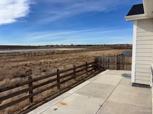 MLS Image #23 for 5932  wheatberry drive,brighton, Colorado