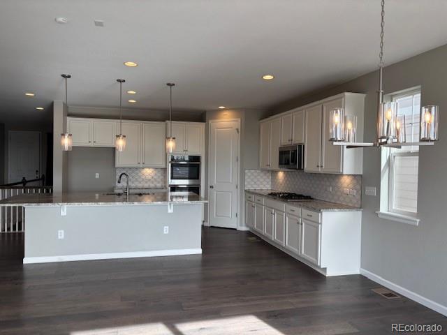 MLS Image #4 for 5932  wheatberry drive,brighton, Colorado