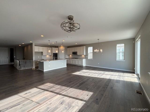 MLS Image #5 for 5932  wheatberry drive,brighton, Colorado
