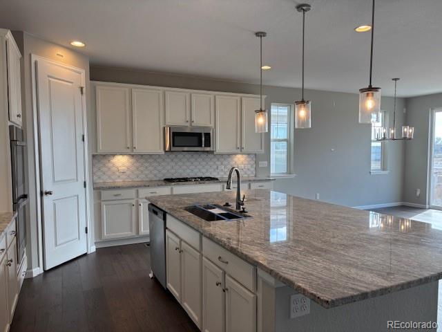 MLS Image #6 for 5932  wheatberry drive,brighton, Colorado