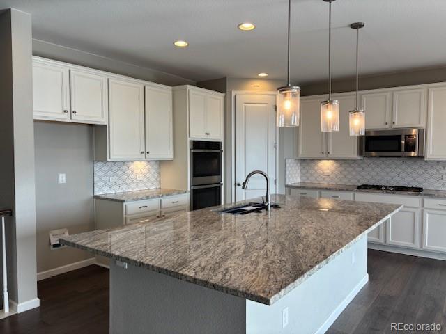 MLS Image #7 for 5932  wheatberry drive,brighton, Colorado