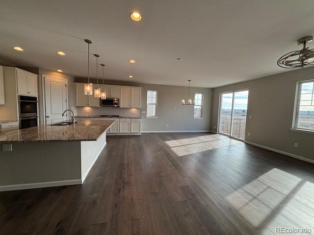 MLS Image #8 for 5932  wheatberry drive,brighton, Colorado