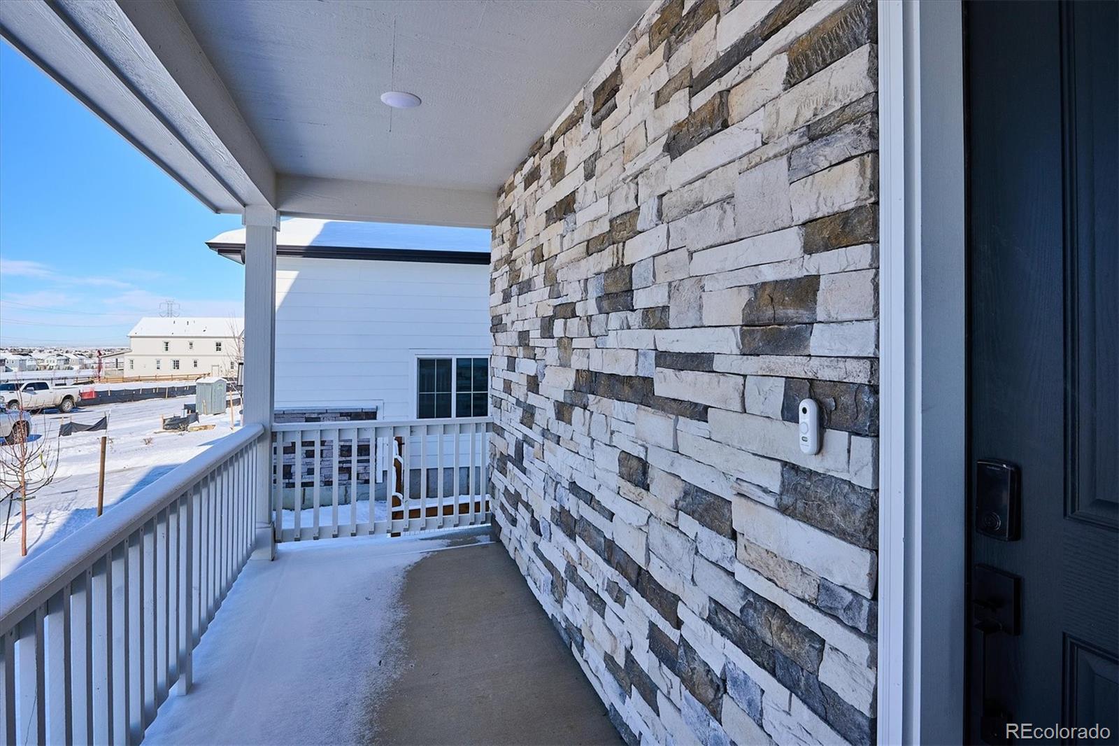 MLS Image #1 for 2132 s irvington street,aurora, Colorado