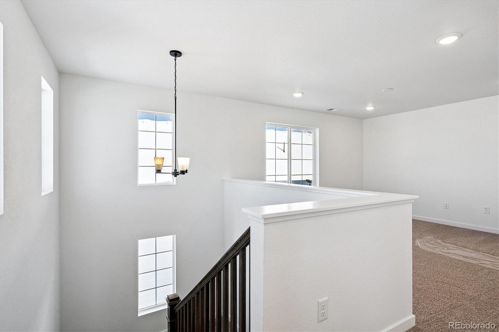 MLS Image #13 for 2132 s irvington street,aurora, Colorado