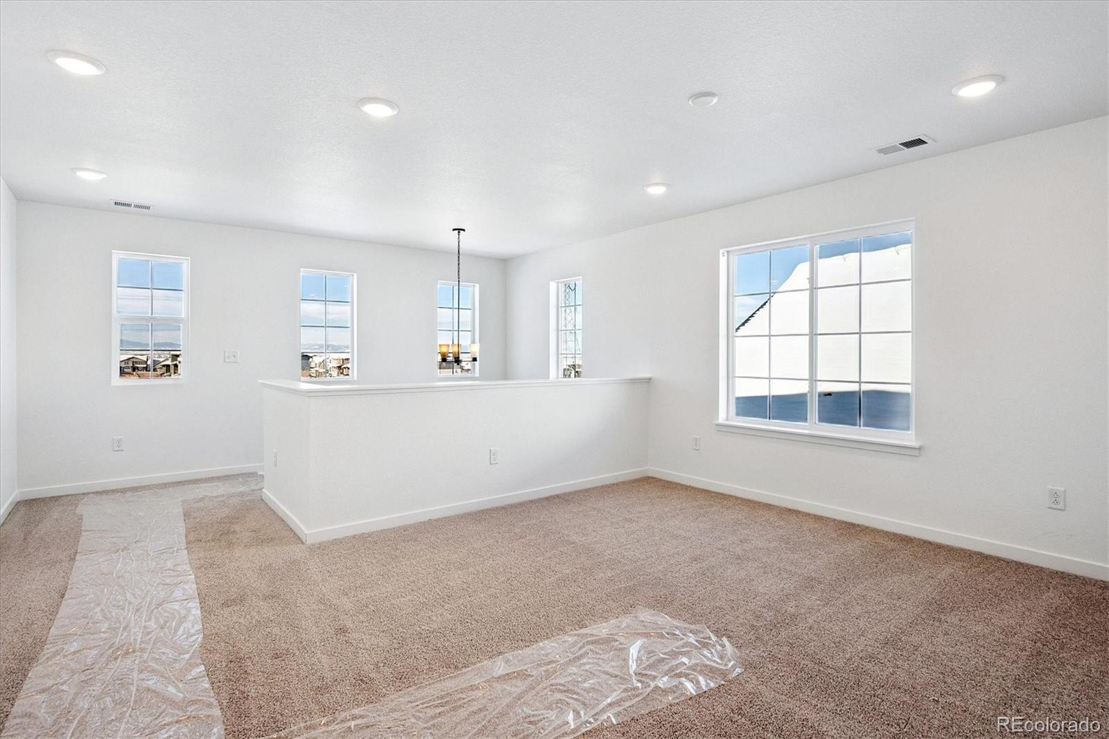 MLS Image #14 for 2132 s irvington street,aurora, Colorado