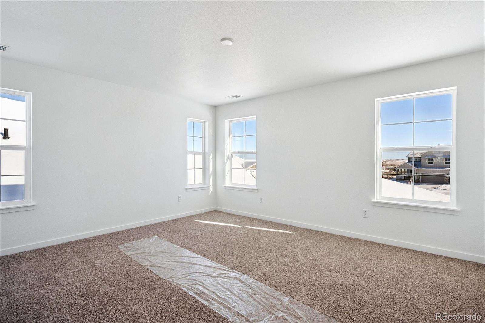 MLS Image #15 for 2132 s irvington street,aurora, Colorado