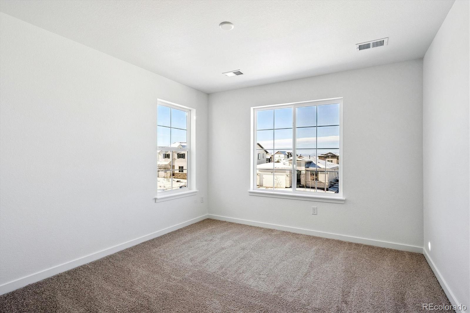 MLS Image #19 for 2132 s irvington street,aurora, Colorado