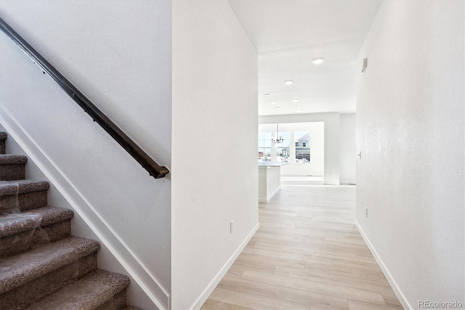 MLS Image #2 for 2132 s irvington street,aurora, Colorado