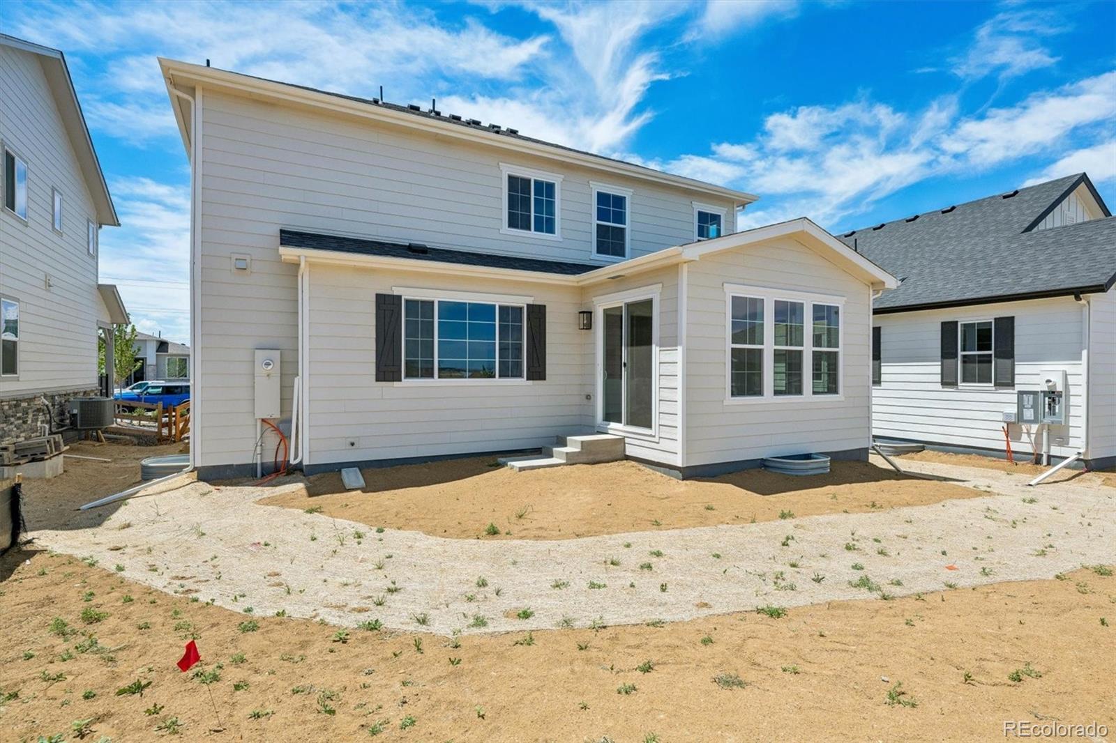 MLS Image #21 for 2132 s irvington street,aurora, Colorado