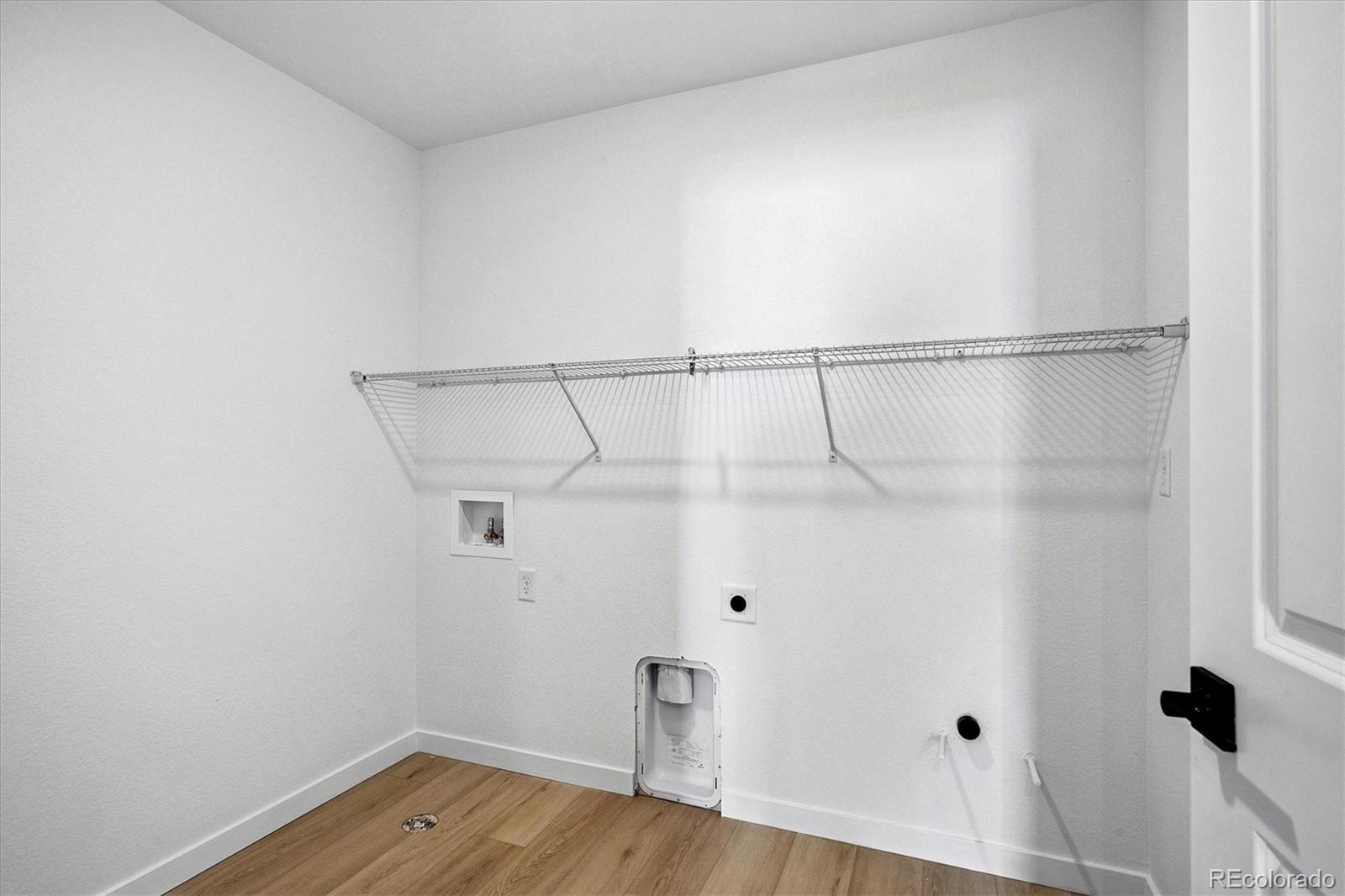 MLS Image #22 for 2132 s irvington street,aurora, Colorado