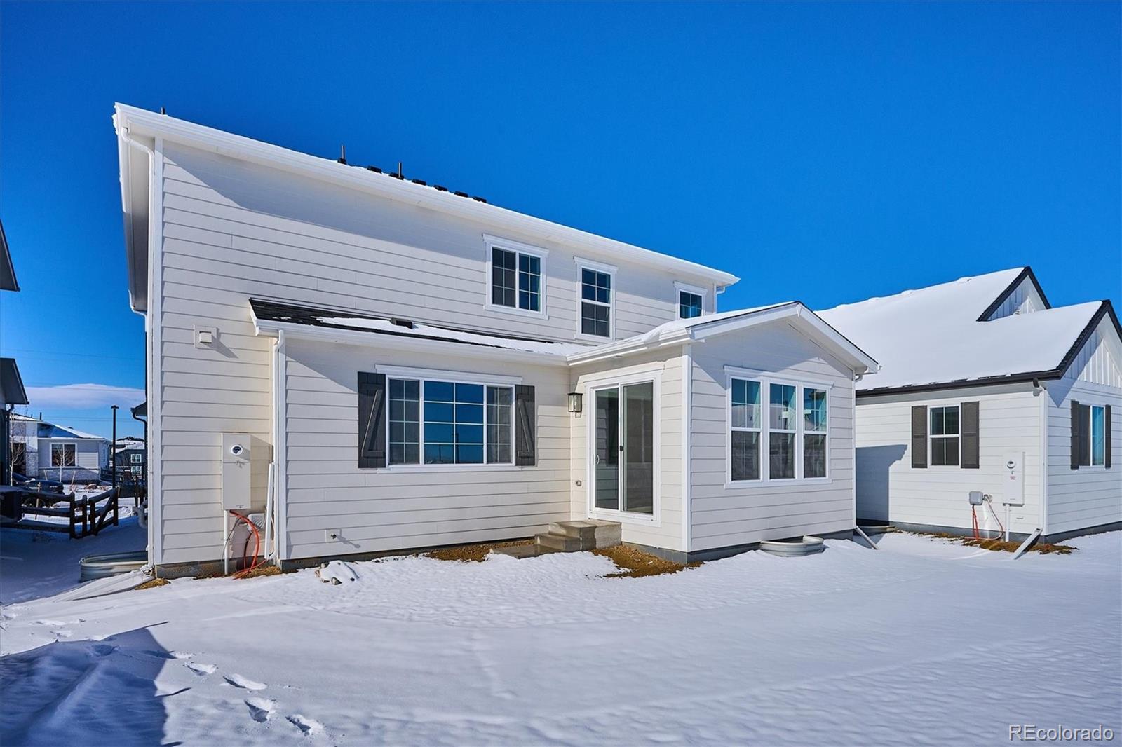 MLS Image #23 for 2132 s irvington street,aurora, Colorado