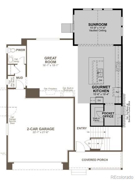 MLS Image #24 for 2132 s irvington street,aurora, Colorado