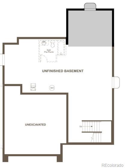 MLS Image #26 for 2132 s irvington street,aurora, Colorado