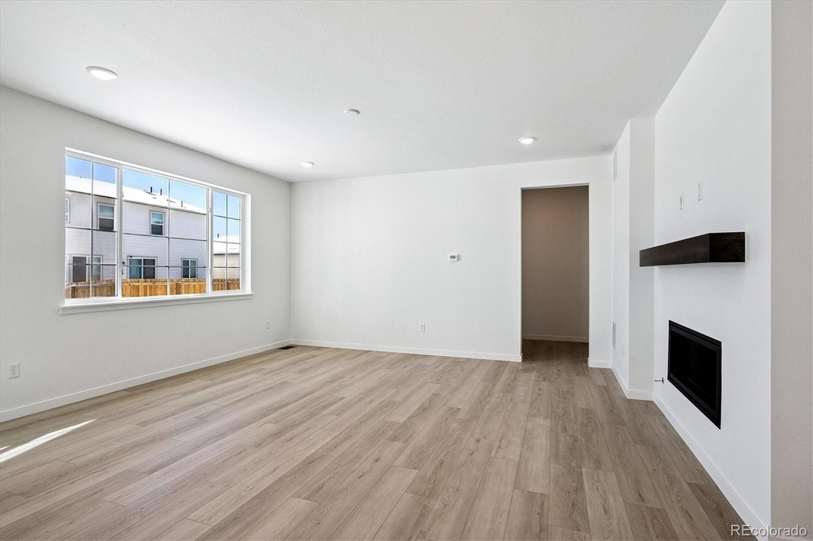 MLS Image #9 for 2132 s irvington street,aurora, Colorado