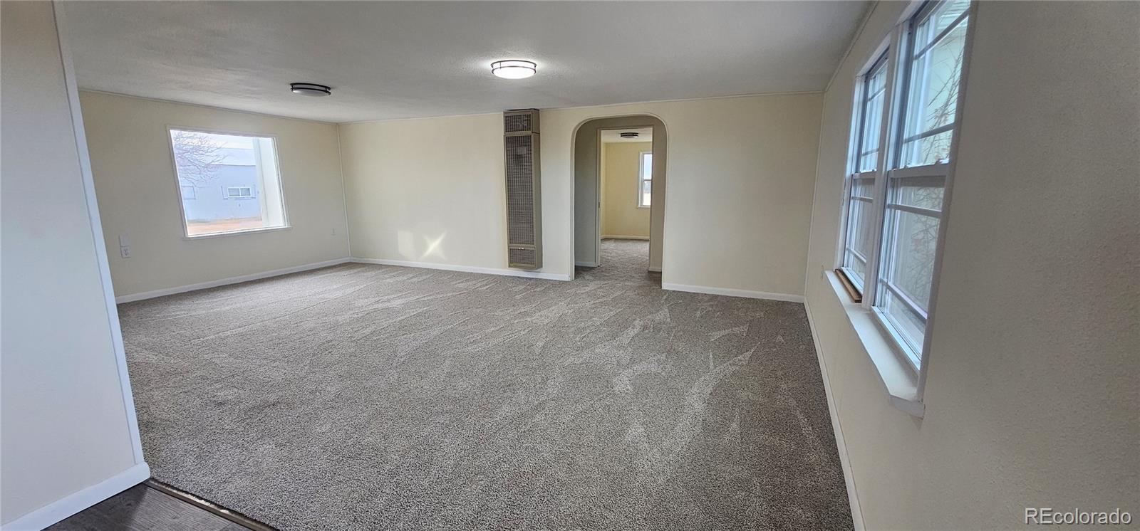 MLS Image #11 for 16996  county road 19 ,seibert, Colorado