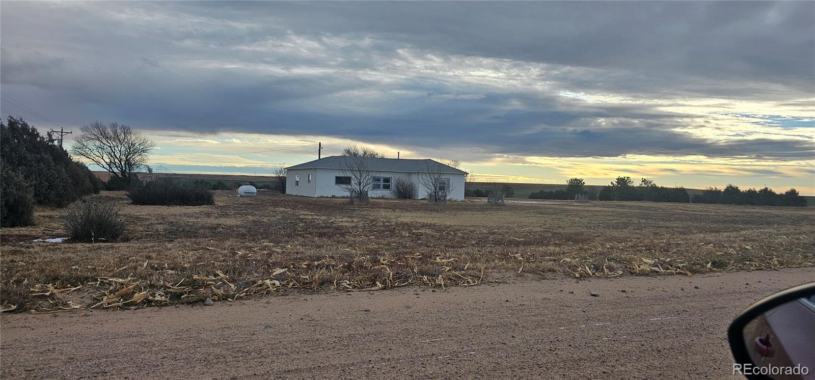 MLS Image #19 for 16996  county road 19 ,seibert, Colorado