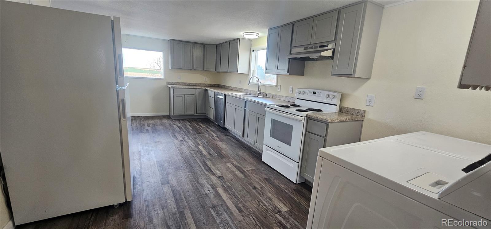 MLS Image #6 for 16996  county road 19 ,seibert, Colorado