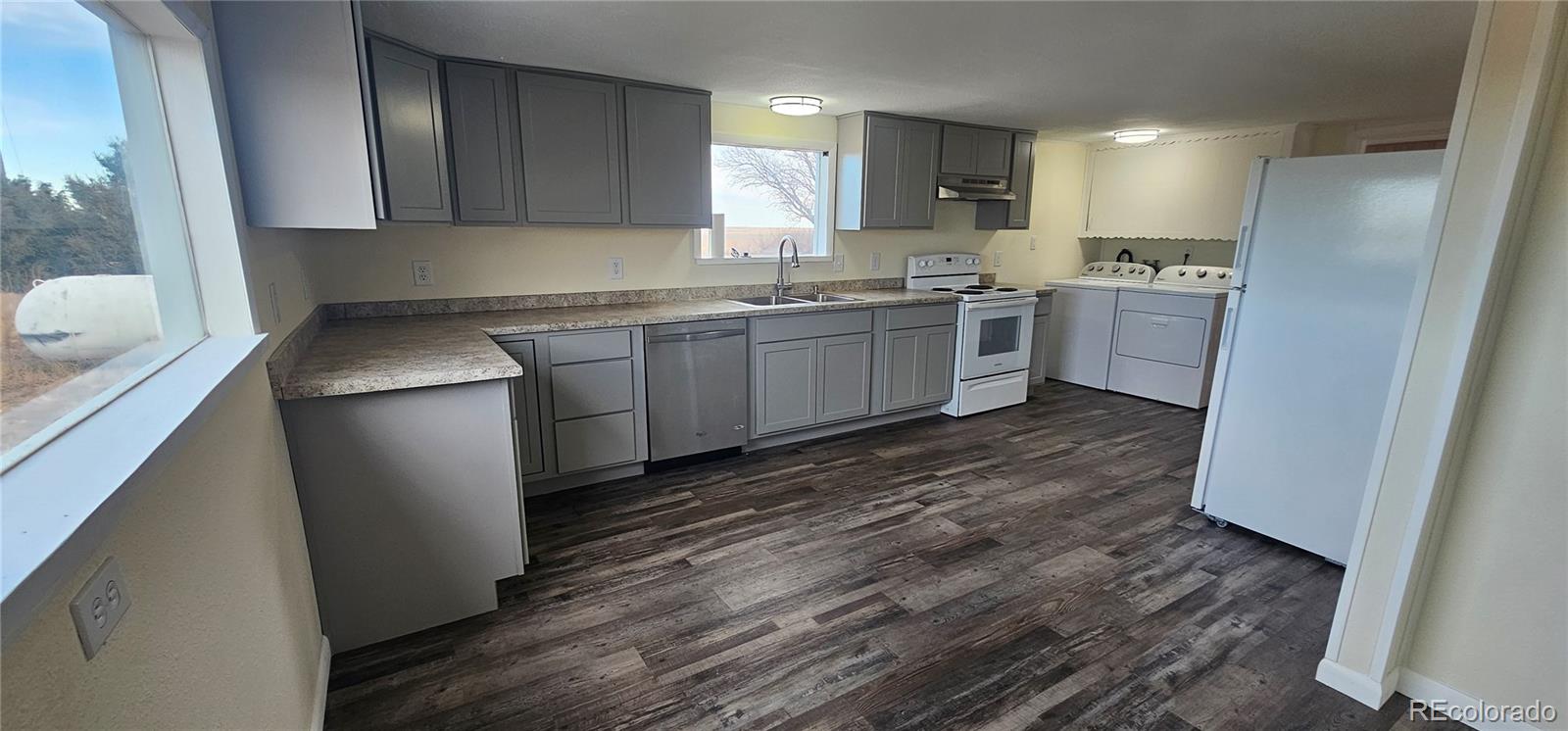 MLS Image #7 for 16996  county road 19 ,seibert, Colorado