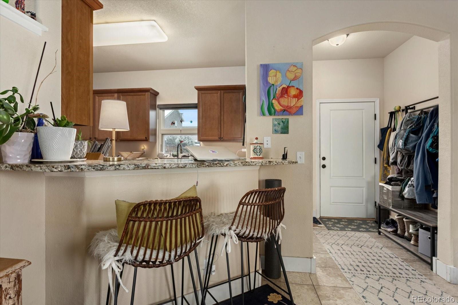 MLS Image #10 for 10433  mesa view court,poncha springs, Colorado