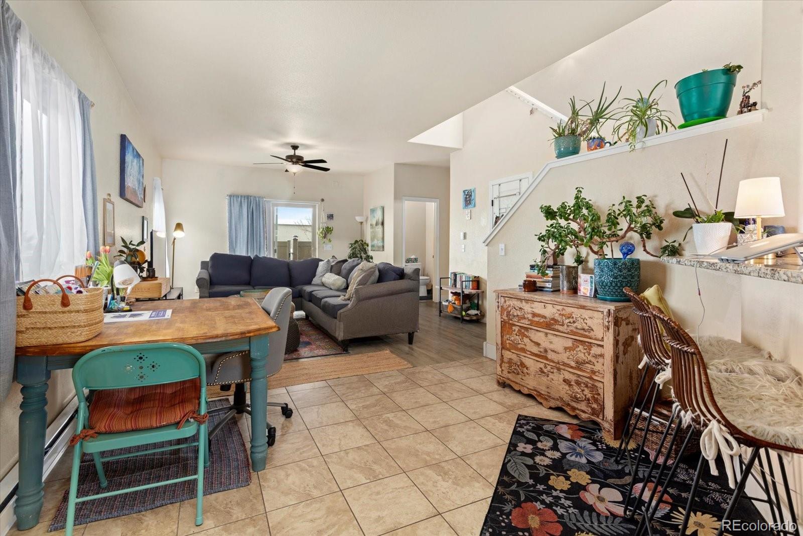 MLS Image #11 for 10433  mesa view court,poncha springs, Colorado